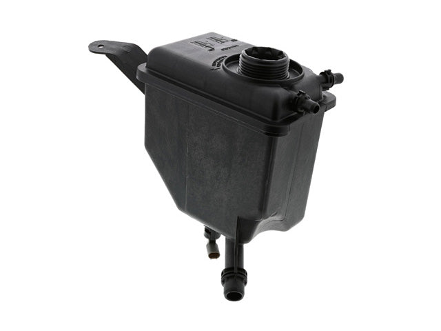 BMW Coolant Expansion Tank with Level Sensor | 2004-2010
