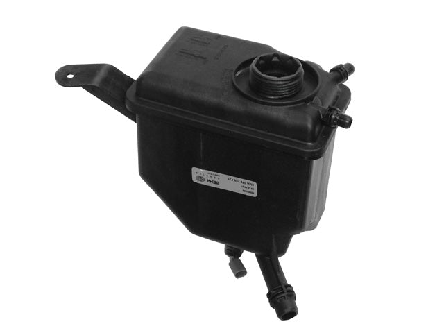 BMW Coolant Expansion Tank with Level Sensor | 2004-2010
