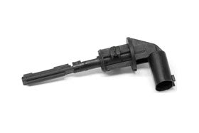 BMW Coolant Level Sensor | 1999-2019 17137553919