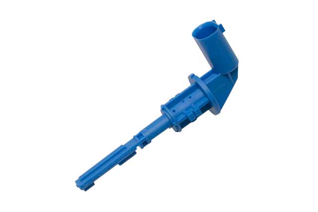 BMW Coolant Level Sensor | 1999-2019 17137553919