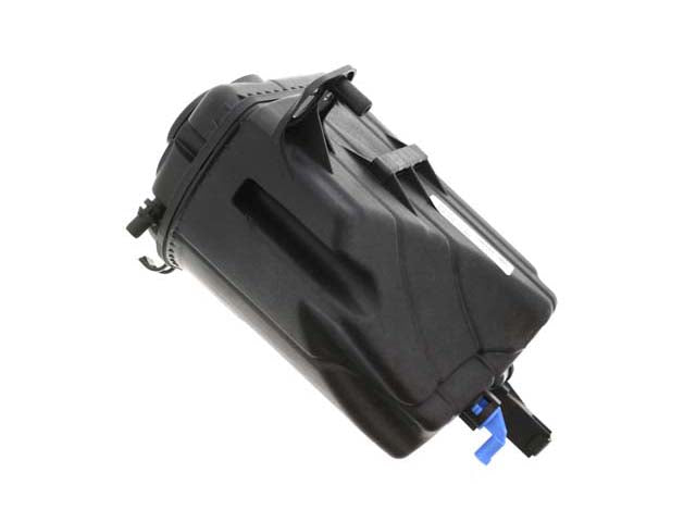 BMW Coolant Expansion Tank with Level Sensor - Engine/Turbocharger Cooling | 2009-2013