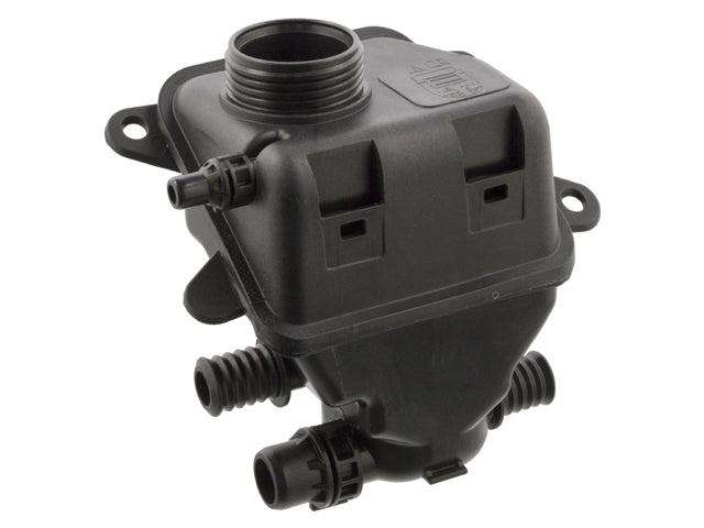 BMW Coolant Expansion Tank - Intercooler Cooling | 2008-2019