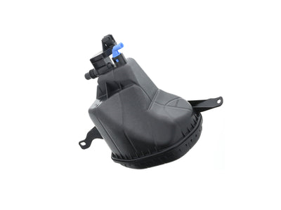 BMW Coolant Expansion Tank with Level Sensor | 2011 17137647284