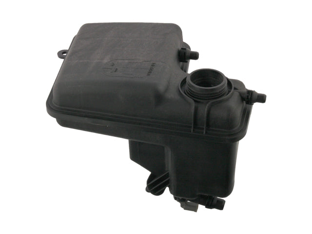 BMW Coolant Expansion Tank | 2002-2008