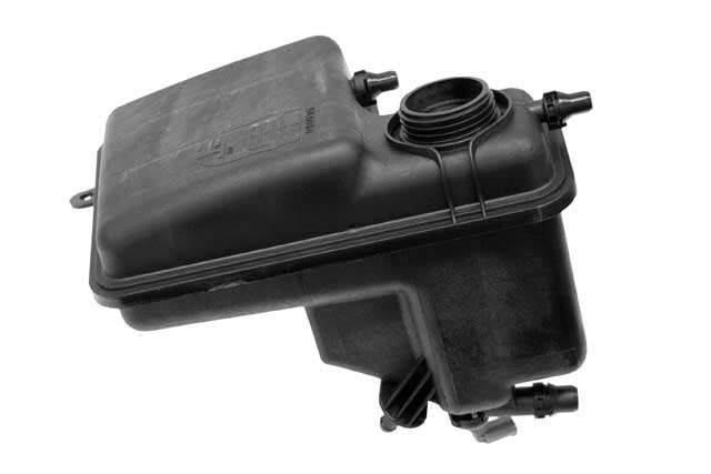 BMW Coolant Expansion Tank | 2002-2008