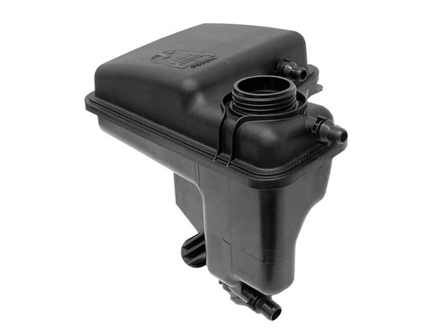 BMW Coolant Expansion Tank | 2002-2008