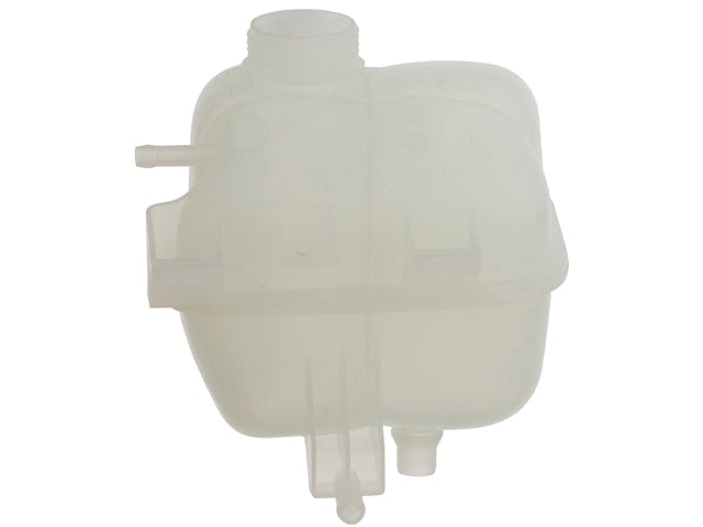 BMW Coolant Expansion Tank | 2014-2021
