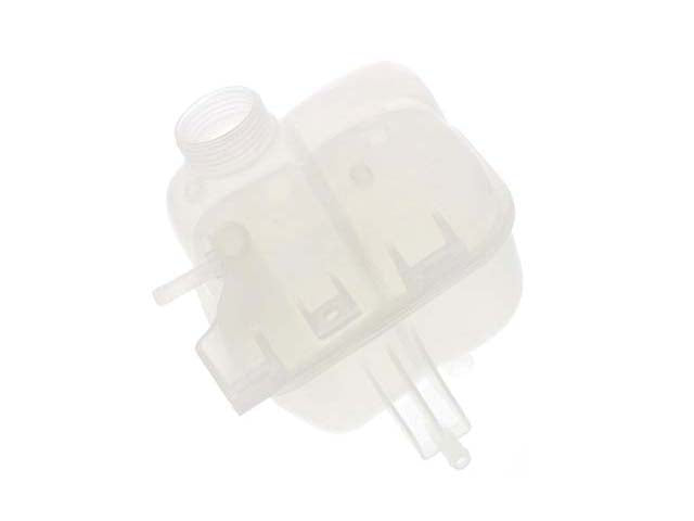 BMW Coolant Expansion Tank | 2014-2021