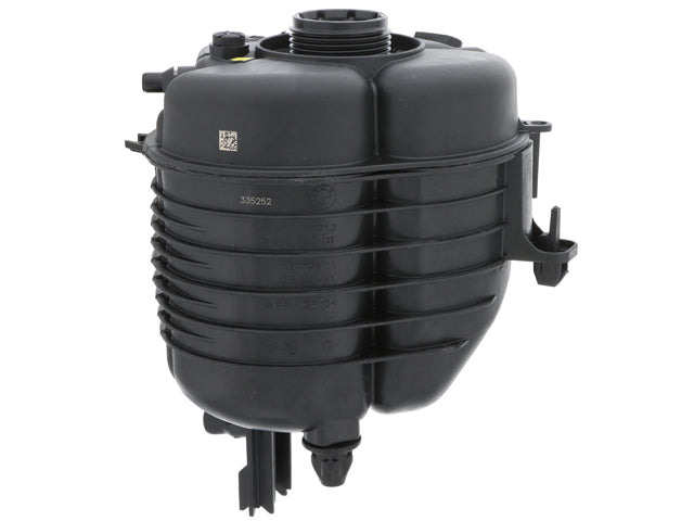 BMW Coolant Expansion Tank with Level Sensor | 2019-2025 17138610652