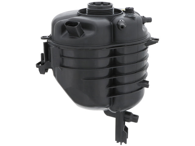 BMW Coolant Expansion Tank with Level Sensor | 2019-2025 17138610652