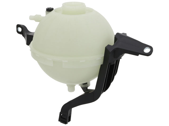 BMW Coolant Expansion Tank with Level Sensor | 2012-2016