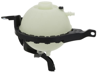 BMW Coolant Expansion Tank with Level Sensor | 2012-2016