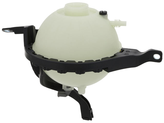 BMW Coolant Expansion Tank with Level Sensor | 2012-2016