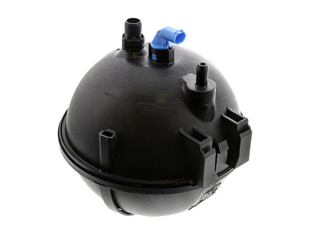 BMW Coolant Expansion Tank with Level Sensor | 2011-2018