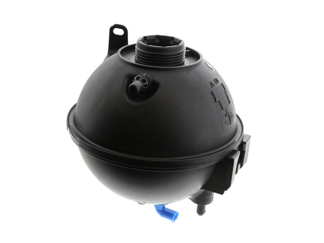 BMW Coolant Expansion Tank with Level Sensor | 2011-2018 17138616418