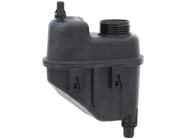 BMW Coolant Expansion Tank (Small) | 2016-2021