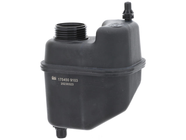 BMW Coolant Expansion Tank Small | 2016-2021 17138617045