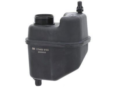 BMW Coolant Expansion Tank Small | 2016-2021 17138617045