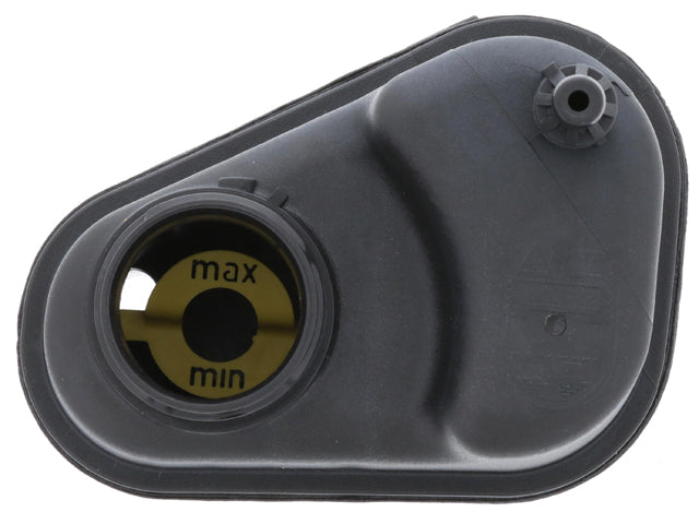 BMW Coolant Expansion Tank (Small) | 2016-2021