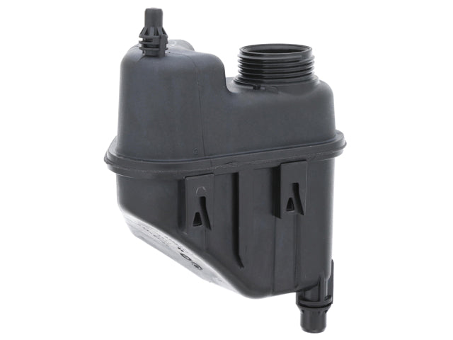 BMW Coolant Expansion Tank Small | 2016-2021 17138617045