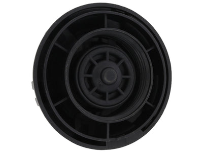 Porsche Expansion Tank Cap, 924 | 1978 17138665638