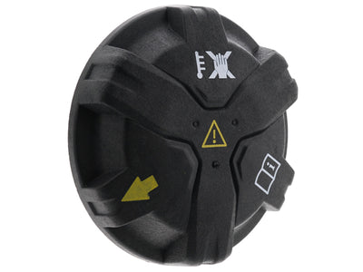 BMW Expansion Tank Cap | 2019-2025