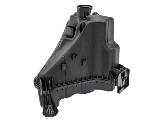 BMW Coolant Expansion Tank (Large) | 2016-2021