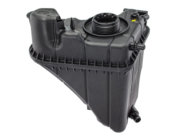 BMW Coolant Expansion Tank Large | 2016-2021 17138677649