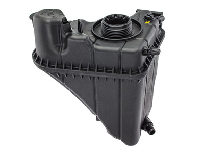BMW Coolant Expansion Tank Large | 2016-2021 17138677649
