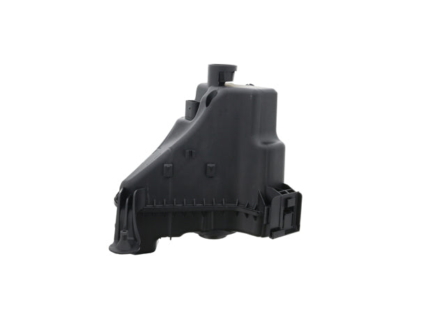 BMW Coolant Expansion Tank (Large) | 2016-2021