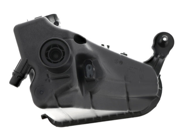 BMW Coolant Expansion Tank (Large) | 2016-2021
