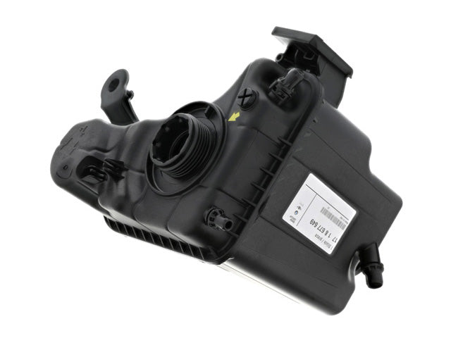 BMW Coolant Expansion Tank Large | 2016-2021 17138677649