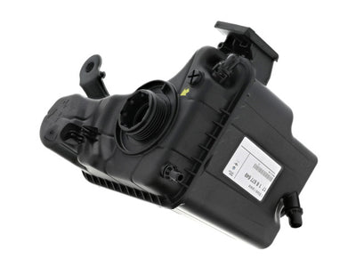 BMW Coolant Expansion Tank Large | 2016-2021 17138677649