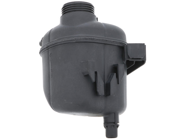 BMW Coolant Expansion Tank (Small) | 2016-2024