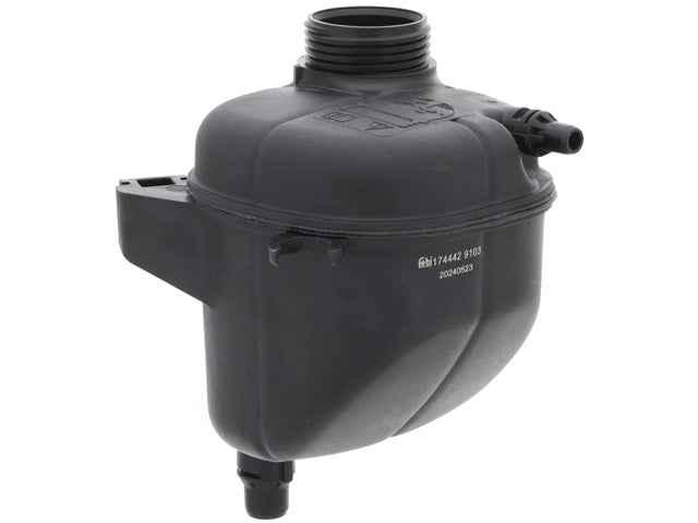 BMW Coolant Expansion Tank Small | 2016-2024 17139485733