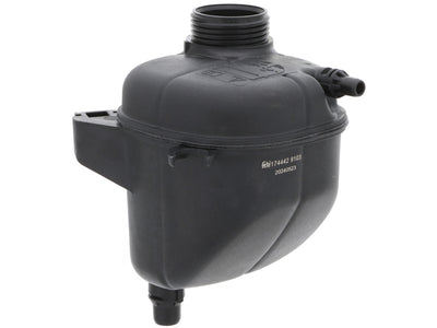 BMW Coolant Expansion Tank Small | 2016-2024 17139485733