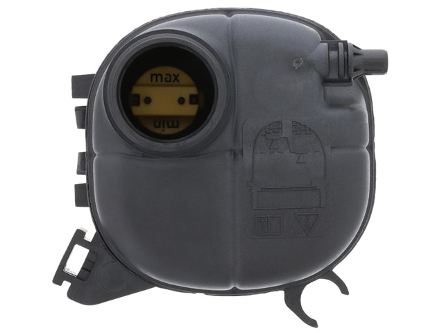 BMW Coolant Expansion Tank (Small) | 2016-2024