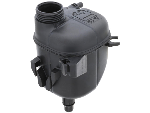 BMW Coolant Expansion Tank Small | 2016-2024 17139485733