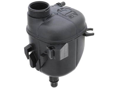 BMW Coolant Expansion Tank Small | 2016-2024 17139485733