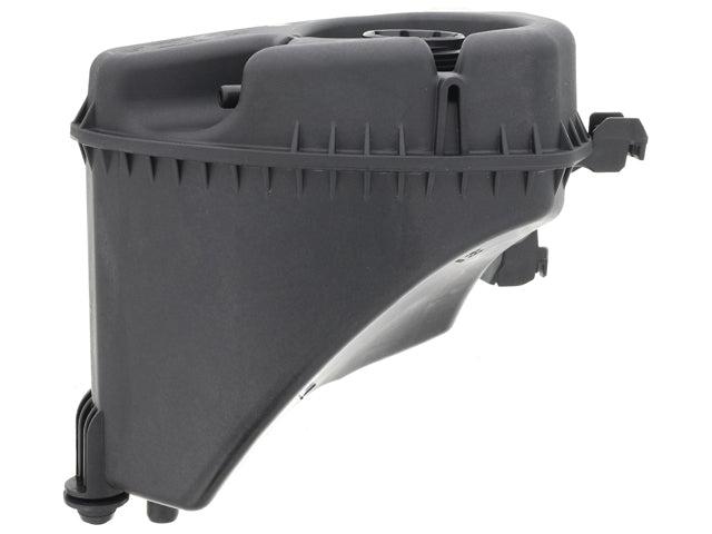 BMW Coolant Expansion Tank (Large) | 2016-2024