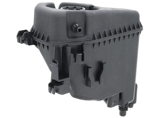 BMW Coolant Expansion Tank Large | 2016-2024 17139846642