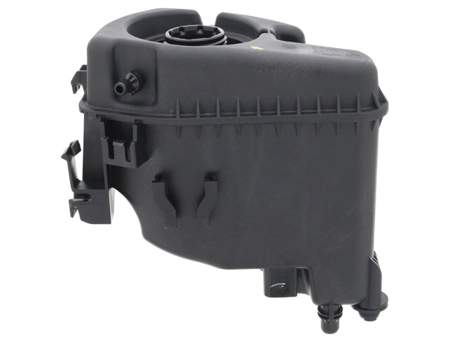 BMW Coolant Expansion Tank (Large) | 2016-2024