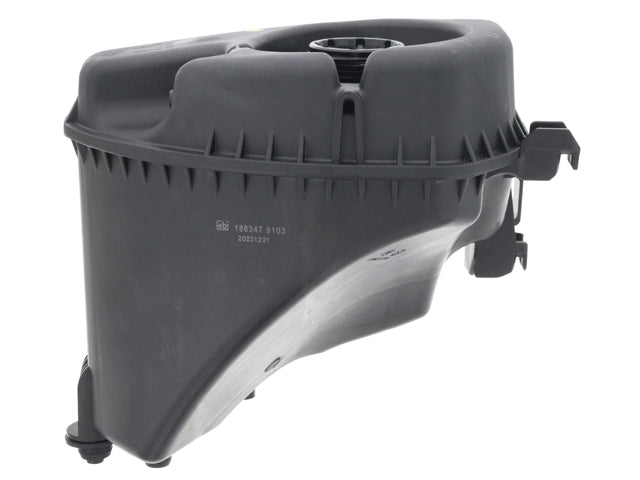 BMW Coolant Expansion Tank Large | 2016-2024 17139846642