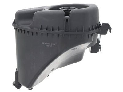 BMW Coolant Expansion Tank Large | 2016-2024 17139846642