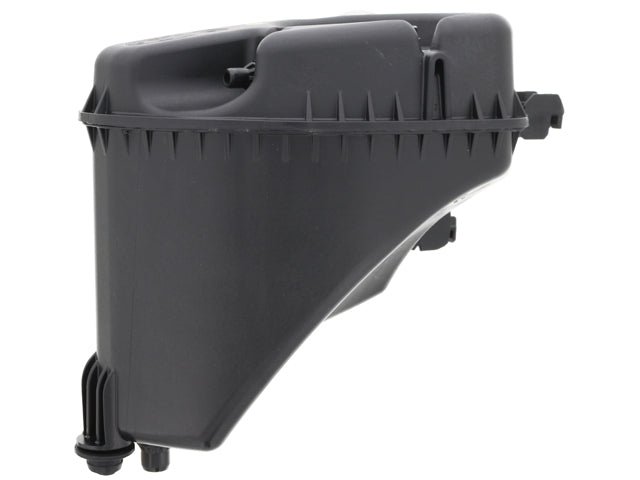 BMW Coolant Expansion Tank (Large) | 2016-2024