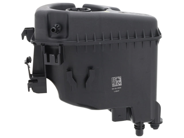 BMW Coolant Expansion Tank Large | 2016-2024 17139846642