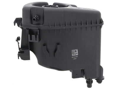 BMW Coolant Expansion Tank Large | 2016-2024 17139846642