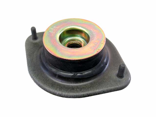 Mercedes-Benz Strut Mount | 1988-2025 171412329A