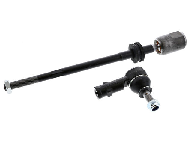 Mercedes-Benz Tie Rod Assembly | 1993-2016 171419804