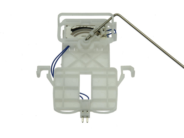 Mercedes-Benz Fuel Level Sensor | 2005-2020 1715420617